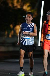 BIB: 41855, 482, 411
                            <button type="button" onclick="openModal(23074008)" class="btn btn-primary btn-sm float-right btn-popup" data-toggle="modal" data-target=".modal-high-quality">
                        <i class="fas fa-shopping-cart"></i> Add to Cart
                    </button>
                                            <button type="button" onclick="isThisMe(23074008, true)" class="btn btn-success btn-sm float-right btn-popup btn-isme hidden" data-toggle="tooltip" data-placement="bottom" title="นี่คือรูปของคุณใช่ไหม คลิกที่นี่เพื่อเอาเข้าอัลบั้ม">
                        <i class="fas fa-plus"></i> Add to album
                    </button>
                    <button type="button" onclick="isThisMe(23074008, false)" class="btn btn-warning btn-sm float-right btn-popup btn-isnotme hidden">
                        <i class="fas fa-ban"></i> Remove from album
                    </button>